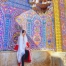 Travel to Iran- IranTour Operator-Iran Tours- Hashtag Iran 2